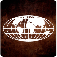 Logo Smallest Whisky Bar on Earth