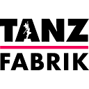 Logo TANZ-FABRIK