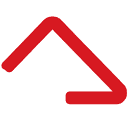 Logo Canosa Immobilien