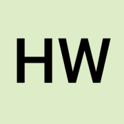 Logo Hof Wyden