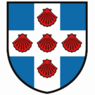 Logo École enfantine et primaire