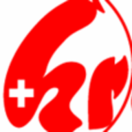 Logo Chreiselmetzg