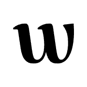Logo Kurhaus Weissenstein