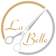 Logo La Belle