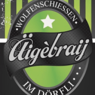 Logo Äigèbraij