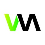 Logo Vadian Media GmbH