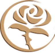 Logo Hotel/Restaurant Rosengärtli