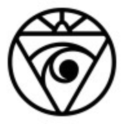 Logo Pandora