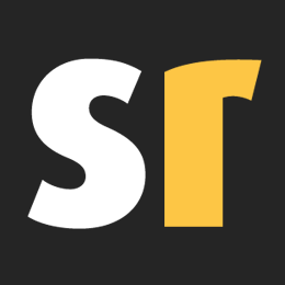 Logo stalder rent AG
