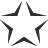 Logo Moor