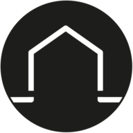 Logo La Grande Maison