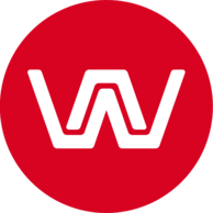 Logo Webstar