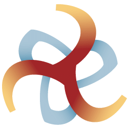 Logo energys