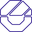 Logo MC Zürich