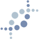 Logo Epi-Derm-Care