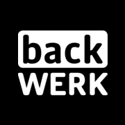 Logo Backwerk