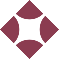 Logo Studio Beaudax GmbH