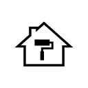 Logo Desi & Jasi Bühler