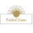 Logo Sonne