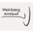 Logo Weinberg