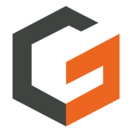 Logo Gaille Construction