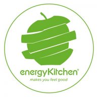 Logo energyKitchen