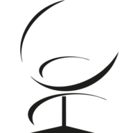 Logo Fattoria Moncucchetto