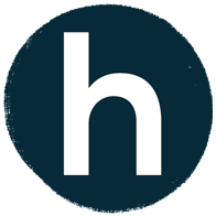 Logo Herblinger Markt