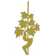 Logo Marché à la ferme Mugnier