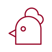 Logo Schlüssel