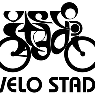 Logo Velo Stadi