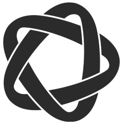 Logo Torus Investments