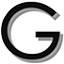 Logo Garage Güntensperger AG