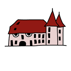 Logo Domaine de Bois-Bougy