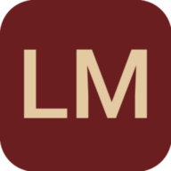 Logo La Mexicana