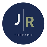 Logo Jerome Rey, Gesundheitspraxis, Traumatherapie, Floating, Schamanismus, Delfinreisen