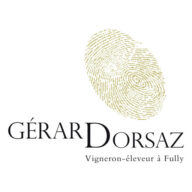 Logo Caveau des Ursulines