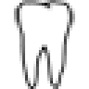 Logo Fontolliet Zahnärzte