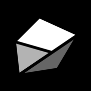 Logo Stonecase