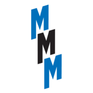 Logo Muota-Metzg-Mettler