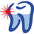 Logo Dr. Raymond F. Vogel
