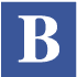 Logo Brockenstube Au-Wädenswil GmbH