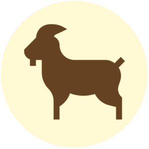 Logo Fondation La Ferme du Bonheur