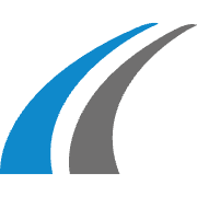 Logo Remec AG