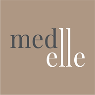 Logo Praxis medElle