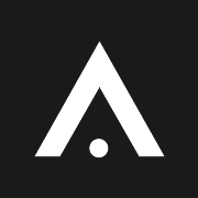 Logo AFTERWORK Hotel