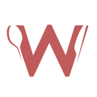 Logo Wart