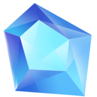 Logo Scientific Visual