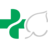 Logo Lindenapotheke