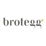 Logo BroteggPraxis